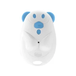 Chicco Teddy Orsetto localizzatore Bluetooth anti-abbandono