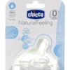 Chicco Tettarella Step Up New 0m+