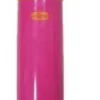 Chicco Thermos Mum e Baby mantiene la temperatura colore rosa 0+ mesi