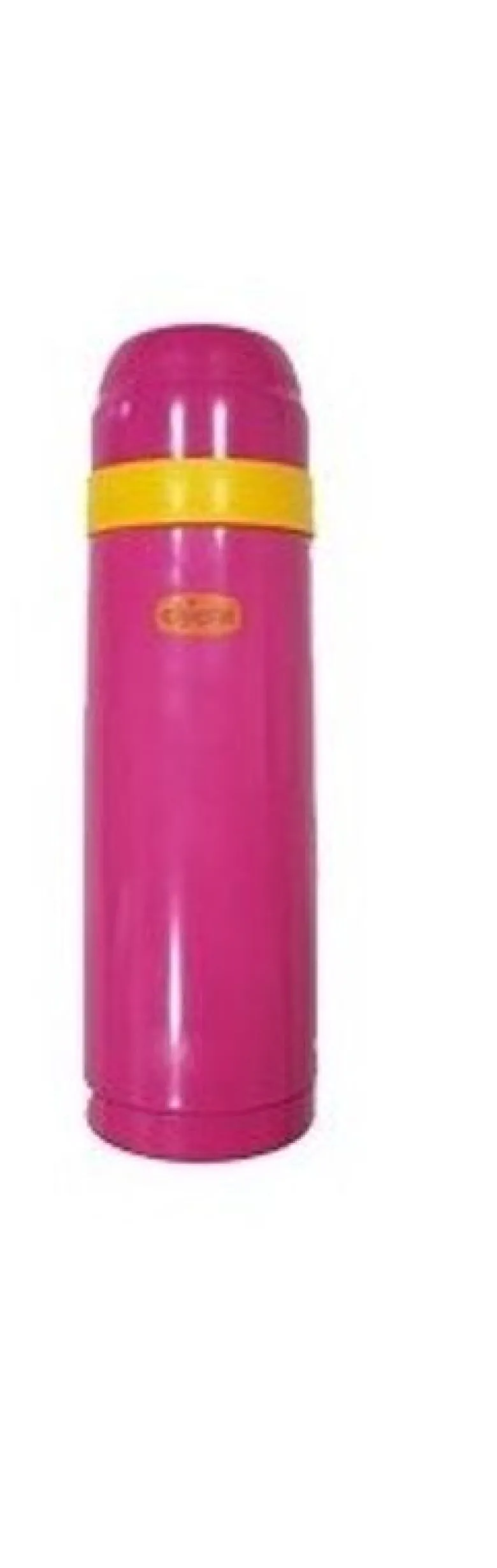 Chicco Thermos Mum e Baby mantiene la temperatura colore rosa 0+ mesi