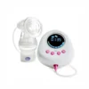Chicco Tiralatte Elettrico 1 pezzo