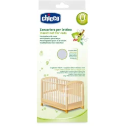 Chicco Zanzariera Lettino