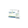 Chiesi Kalanit 30 bustine gusto limone
