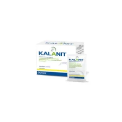 Chiesi Kalanit 30 bustine gusto limone