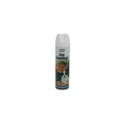 Chifa Dog Repellent Disabituante Igienico Per Cani 250ml