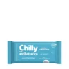 Chilly Pocket Salviettine Antibatteriche 12 pezzi
