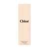 Chloé Deo Spray 100 ml