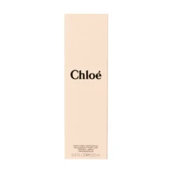 Chloé Deo Spray 100 ml