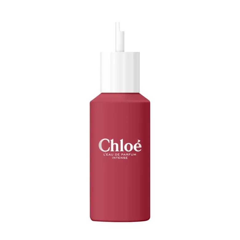 Chloé l’Eau de Parfum Intense Donna Ricarica 150ml