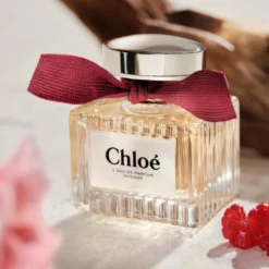Chloé l’Eau de Parfum Intense Donna Ricarica 150ml