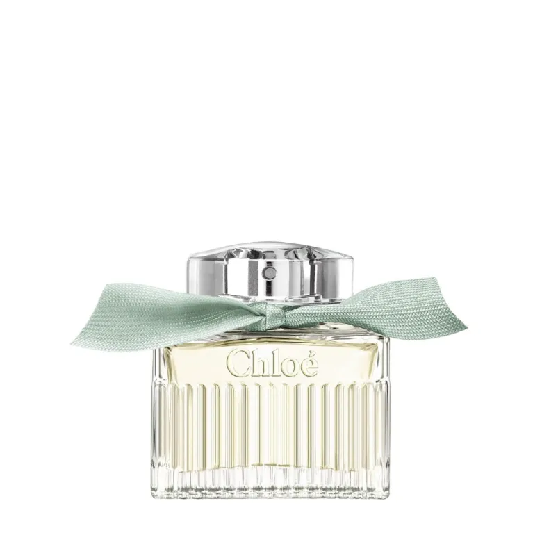 Chloé Naturelle