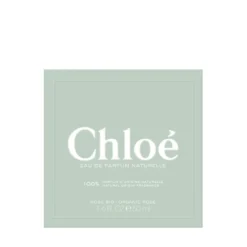 Chloé Naturelle