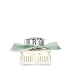 Chloé Naturelle