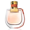 Chloé Nomade Absolu De Parfum