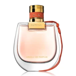 Chloé Nomade Absolu De Parfum
