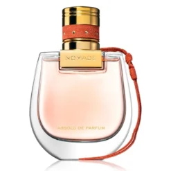 Chloé Nomade Absolu De Parfum