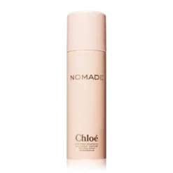 Chloé Nomade Deospray 100 ml