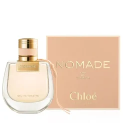 Chloé Nomade Eau De Toilette