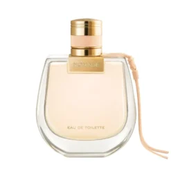 Chloé Nomade Eau De Toilette