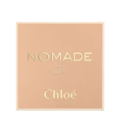 Chloé Nomade Eau De Toilette