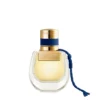 Chloé Nomade Nuit d’Egypte Eau de Parfum Donna