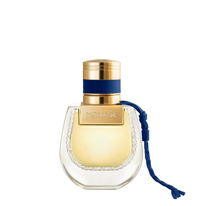 Chloé Nomade Nuit d’Egypte Eau de Parfum Donna