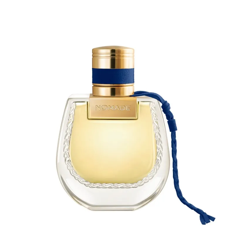 Chloé Nomade Nuit d’Egypte Eau de Parfum Donna