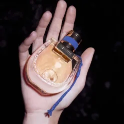 Chloé Nomade Nuit d’Egypte Eau de Parfum Donna