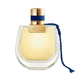 Chloé Nomade Nuit d’Egypte Eau de Parfum Donna