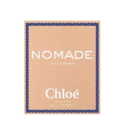 Chloé Nomade Nuit d’Egypte Eau de Parfum Donna
