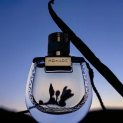 Chloé Nomade Nuit d’Egypte Eau de Parfum Donna