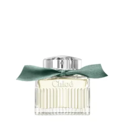 Chloè Rose Naturelle Intense