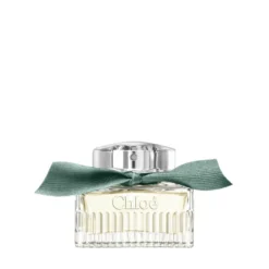 Chloè Rose Naturelle Intense