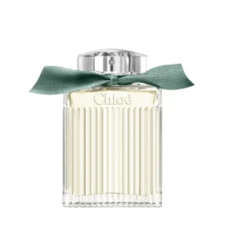 Chloè Rose Naturelle Intense