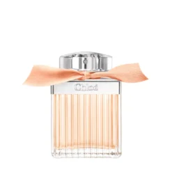 Chloé Rose Tangerine