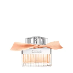 Chloé Rose Tangerine
