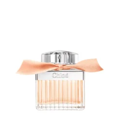Chloé Rose Tangerine