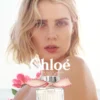 Chloé Signature Lumineuse