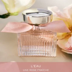 Chloé Signature Lumineuse