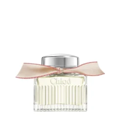 Chloé Signature Lumineuse