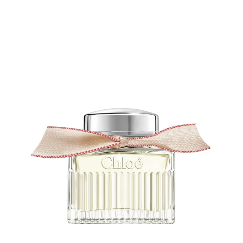 Chloé Signature Lumineuse