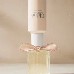 Chloé Signature Lumineuse