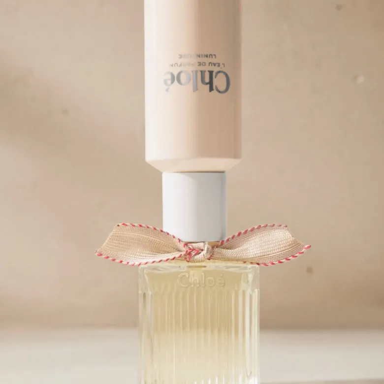 Chloé Signature Lumineuse