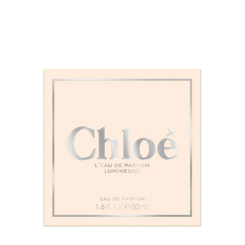 Chloé Signature Lumineuse