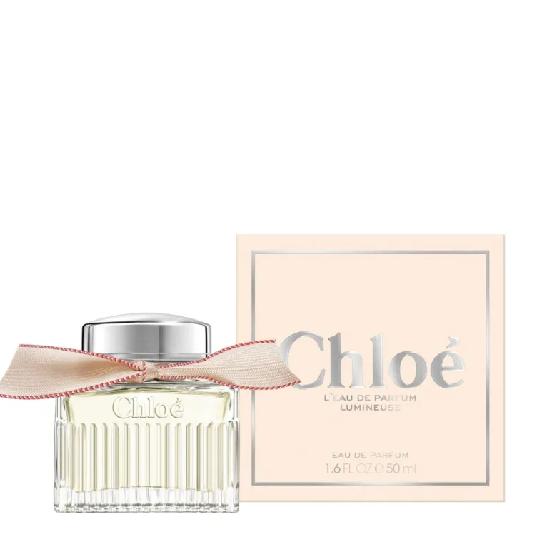 Chloé Signature Lumineuse