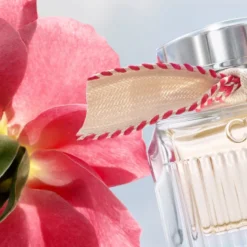 Chloé Signature Lumineuse