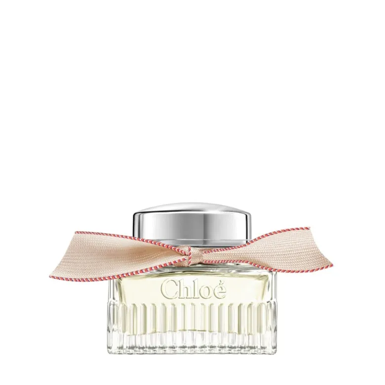 Chloé Signature Lumineuse