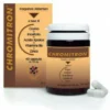 Chromitron 40 Capsule