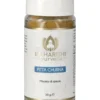 CHURNA PITTA MISCELA SPEZIE50G