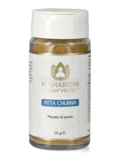 CHURNA PITTA MISCELA SPEZIE50G